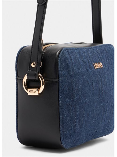  LIU JO | AF5159D0001/94024